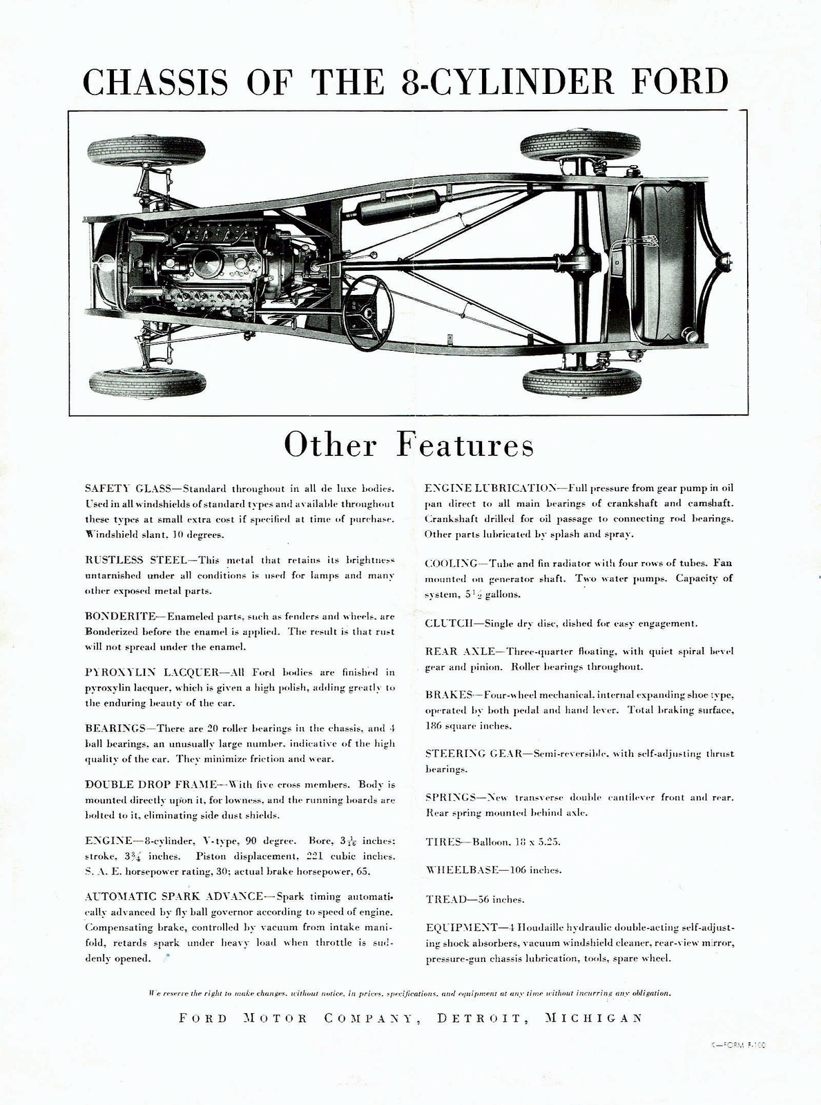n_1932 Ford V-8 Features Foldout-04.jpg